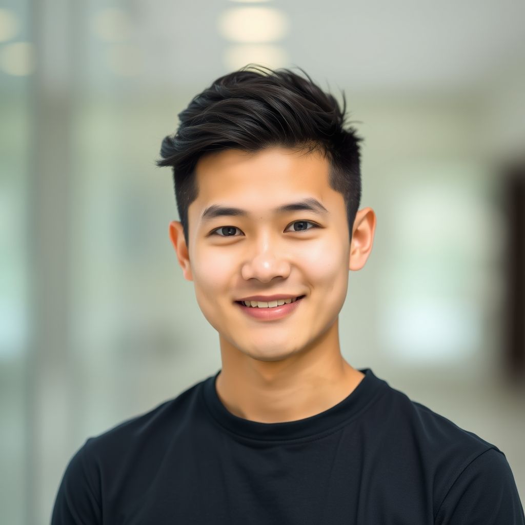 กิตติพงษ์ จันทรา